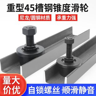 ����45��䓻�݆8̖10̖��������݆T����|��߅݆؛�������C�F��݆