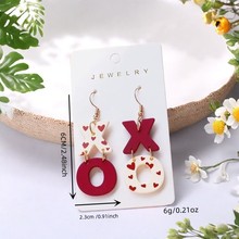 �����հl���羳���˹����Ʒ�������XO�Ƽtɫ����ӡ�����������h