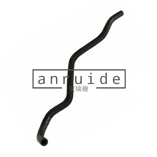 Oe 32412228873 Car Power Steering Tube Fit for E39 M5 1998-2003