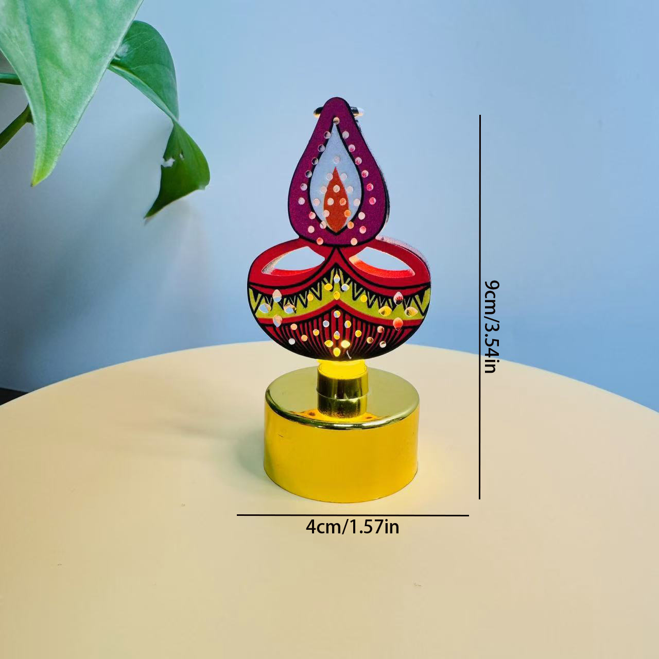 JN-3213 (받침대와 철제 부속품은 분리되어 있으며, 직접 조립해야 합니다.)