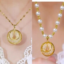 �͹Ž�z�W��ȦȦ������2024���¿�r�К��|�߼����i����i�