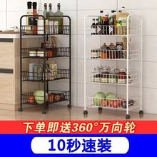 �߲�����܏N������������������ռ{�����߲�ˮ������С��܇��