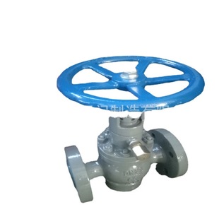 FJ41YF�͜��p���ù�����ֹ�y  �͜ع�����ֹ�ſ��y ������y