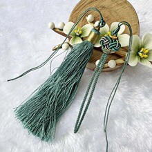 �ֹ��������LС���z���K�Ї��Y�����Ʒ������l��܇�����������