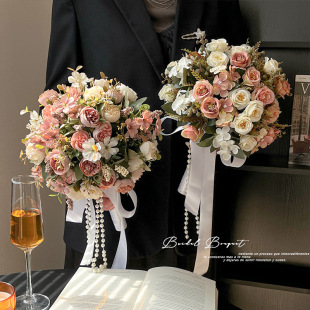 ins�L����������Y��õ�廨���滨�b[���鼆���I�C�ٻ�����