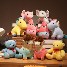 �ɐ�ץ�C����ë�q��߻�c���л�Ӓ����YƷ��ż�[����Ȧ�ؔ�����