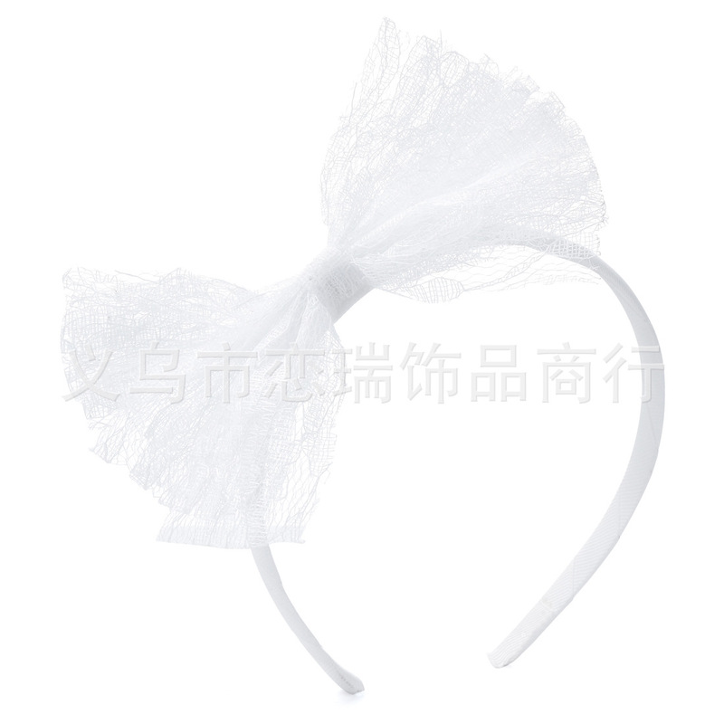 1980s大单品系列派对女配饰项链耳环蕾丝发箍手套网纱裙腿套 现货|undefined