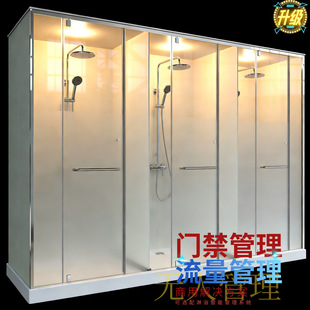 �S�����l�������w��ԡ��һ�wʽ�l���gģ�K���M�b����ԡ�һ������b