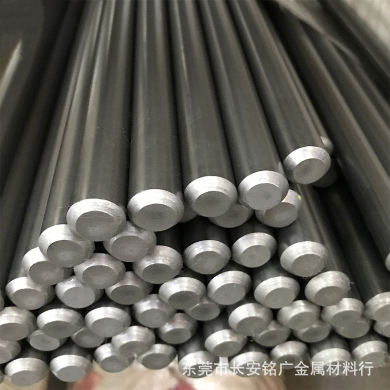 1923棒材40mm SS1914-04钢棒45mm SS1957圆棒50mm AD37PB圆钢55mm