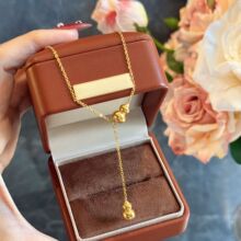 ͨ�w������僚��|�����p���J�朕r�аٴ�͹ŏS��ֱ�N����