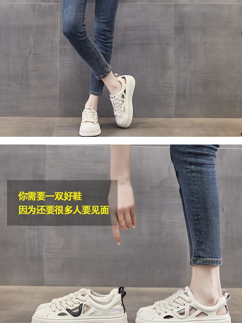 372e9c82-8dcf-4337-94ad-b47a09a6bb90.jpe