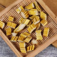 中草药批石斛 各种规格 黄草当季新货 量大从优 石斛