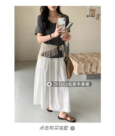 稿定设计-1.png