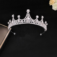 С���ʹ��^�ͯ�����n��Ůͯ�l���ɐ�Ů��ˮ����������ݳ��l�