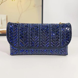 ���¿����]���羳ˮ��W��������M荚W��Ůʿ�{ɫ�μ�����Sֱ��