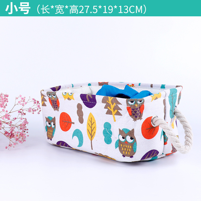 12731655298_976280413