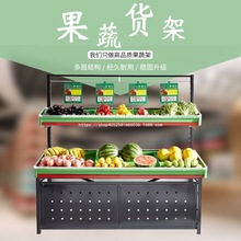 ߲؛ˮչʾ߲ˮ؛ܹ߼ܳˮչʾˮ؛