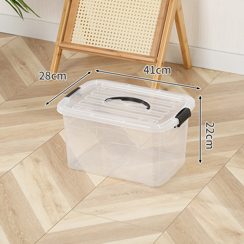 41*28*22cm [40 pieces per box]