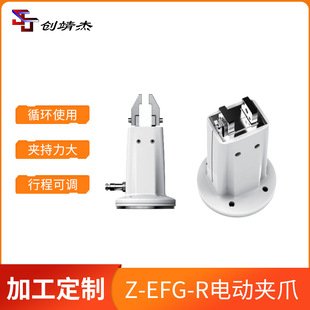 ZEFGR늄ӊAצ���ԊA������Ʒ������tԺ����늄ӊAצ���S�Cе��