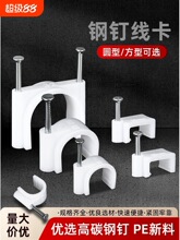 �ᔾ���늾��̶����۾W������ᔾ��a���Ϲ�ˮ�ࠝ��������������