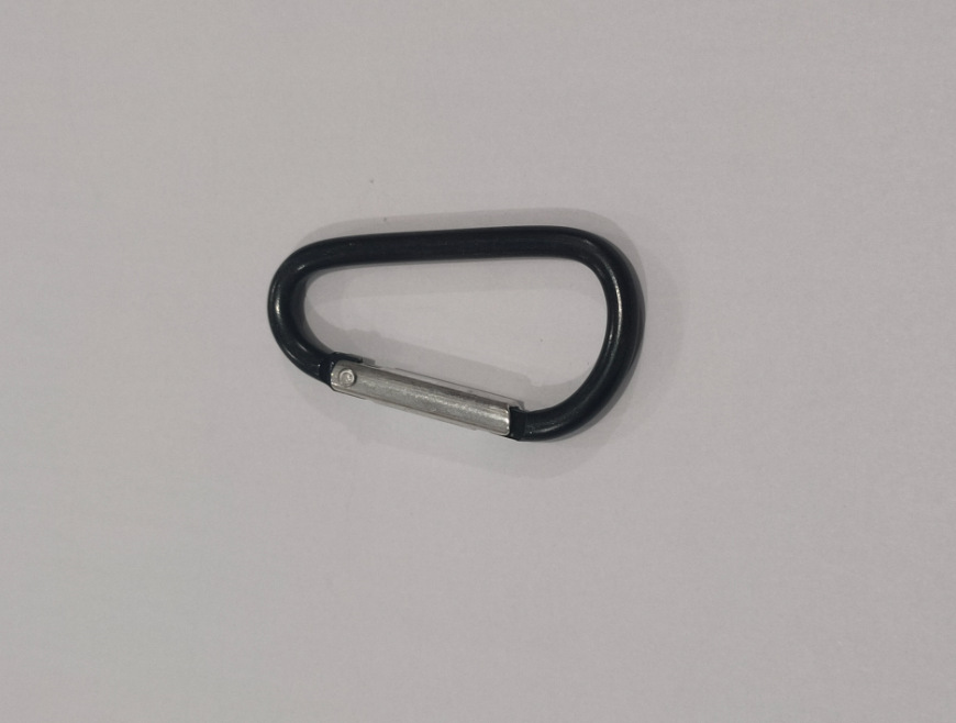 Taburete plegable ligero y portátil, fácil de retráctil, taburete de pesca, bolsa de almacenamiento, cojín, pegatinas antideslizantes, accesorios de taburete