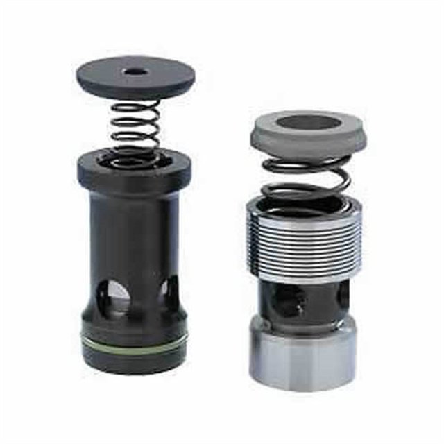 S6A5.0/管式单向阀Rexroth力士乐R900375858