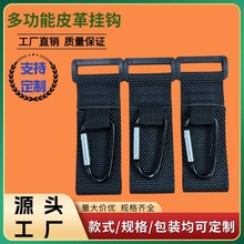 ๦Ƥhɽے쎧늄܇h׽Ʒ؂