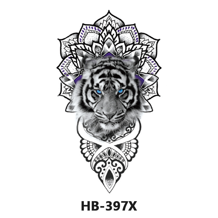 HB-397X / 210*148mm