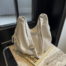 ���ėl�q��������Ů2026�¿�������μ���Ӱ�С���ٴ�W��б���