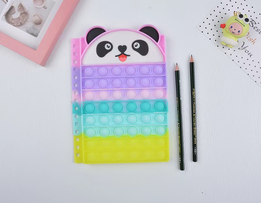 微信图片_20220626151228