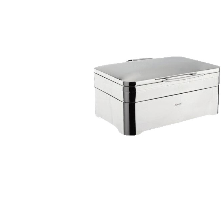 KINGO���󾫹� ����Jϵ��������¯����¯�ָǲ����ǳ���ֱ���ؼ�