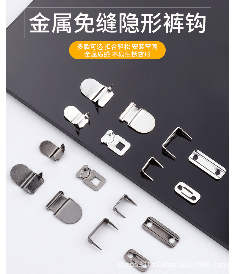 详情页_01.png