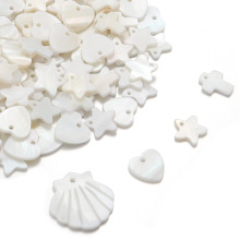 ��Ȼؐ����������ǵ�ˮؐ���������Ćο׵���DIY���h�l����