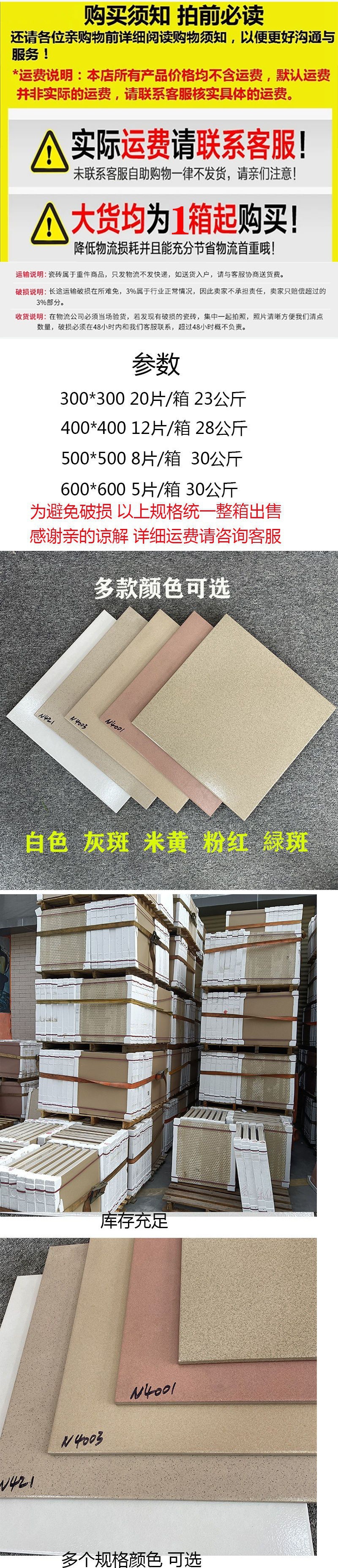 hGyTgvKjy9T/JMf1cqccinKeHSxpm43ItPHJ