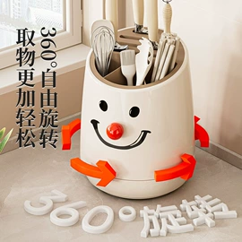 收纳盒;牙刷架;收纳架