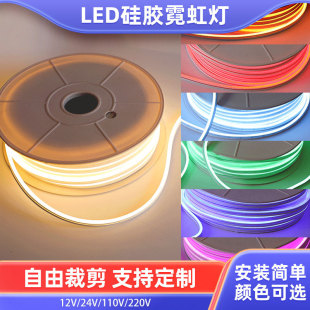 LED���z�޺������􎧟����ַ�ˮ�NƬ���Ɵ��l����������