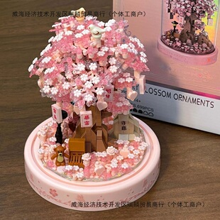 �ѻ���ؔ�������������eľƴ�b3d���w�[��ƴ�D���նY����Ů��