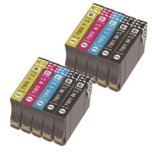 ����EPSON T1811 ī�� ���� XP212 XP215 XP312 XP315 XP412 18XL