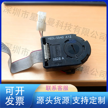 500�}�_��W���a��HEDL-5540-A12����ݔ����ֱ���b�|���ӿ�