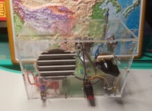 ��ӹ�đ�����^ �{�lFM�ɟ�����ӹ������C 6J1+6J1 ������