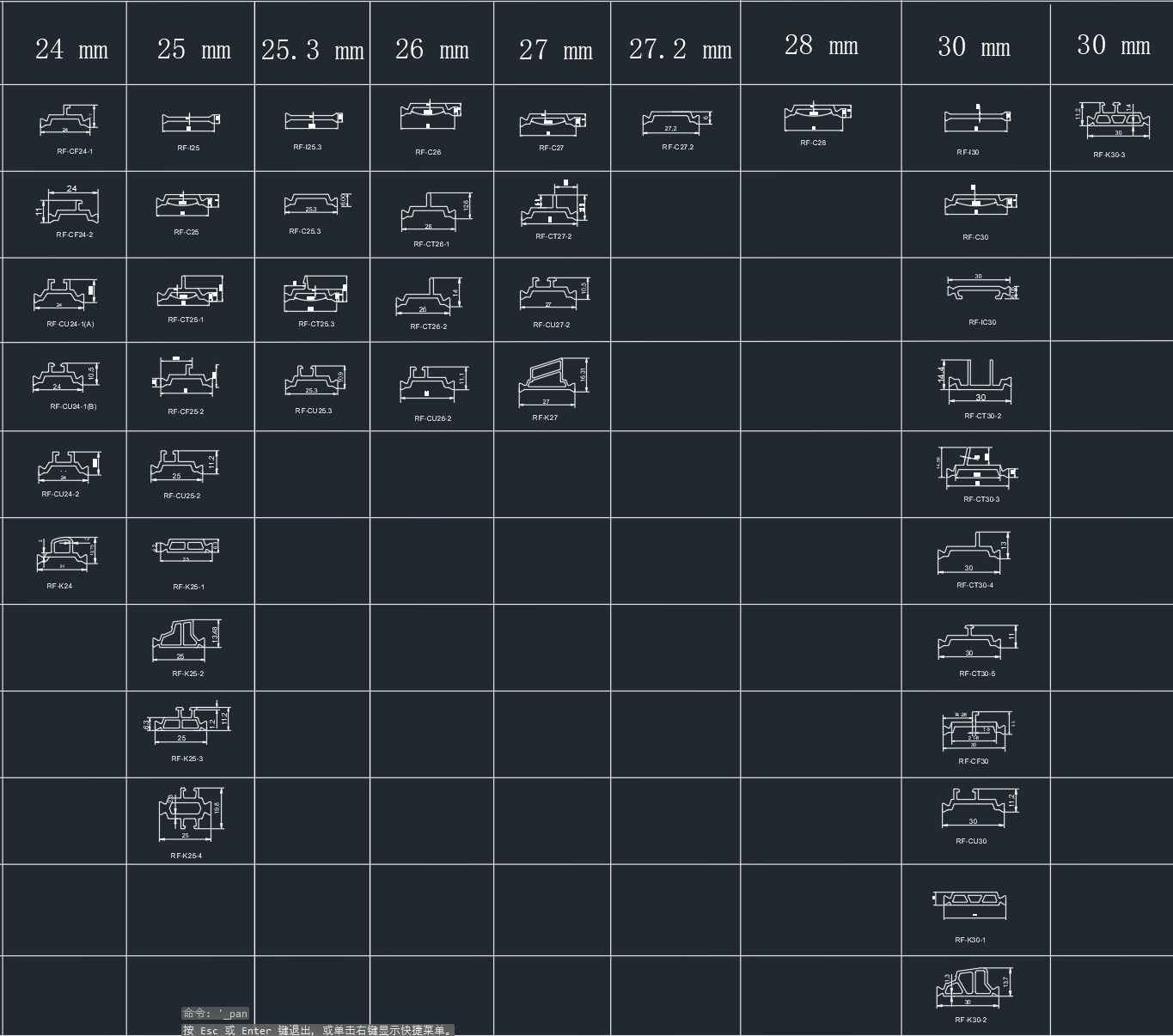 e47d7c5f830b1a5a4dacde06047fe8