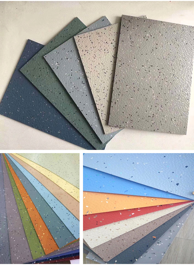 O1CN01fDPpcY2GvJvMmuAIC_!!2206767569077-0-cib.jpg?__r__=1682668572301