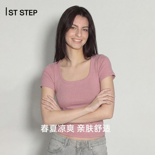 2026�ļ��¿�߼���t��Ů�ٴ��ɫU�It�������@�ݶ���tС����