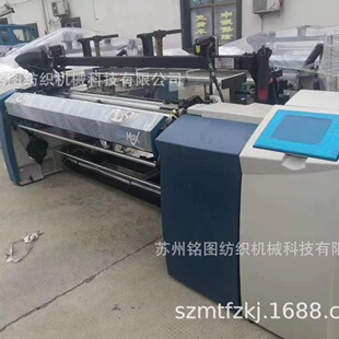 ���ִ󄦗U ���I���±ؼј����U���C ���⿗�C�����ل��U���C