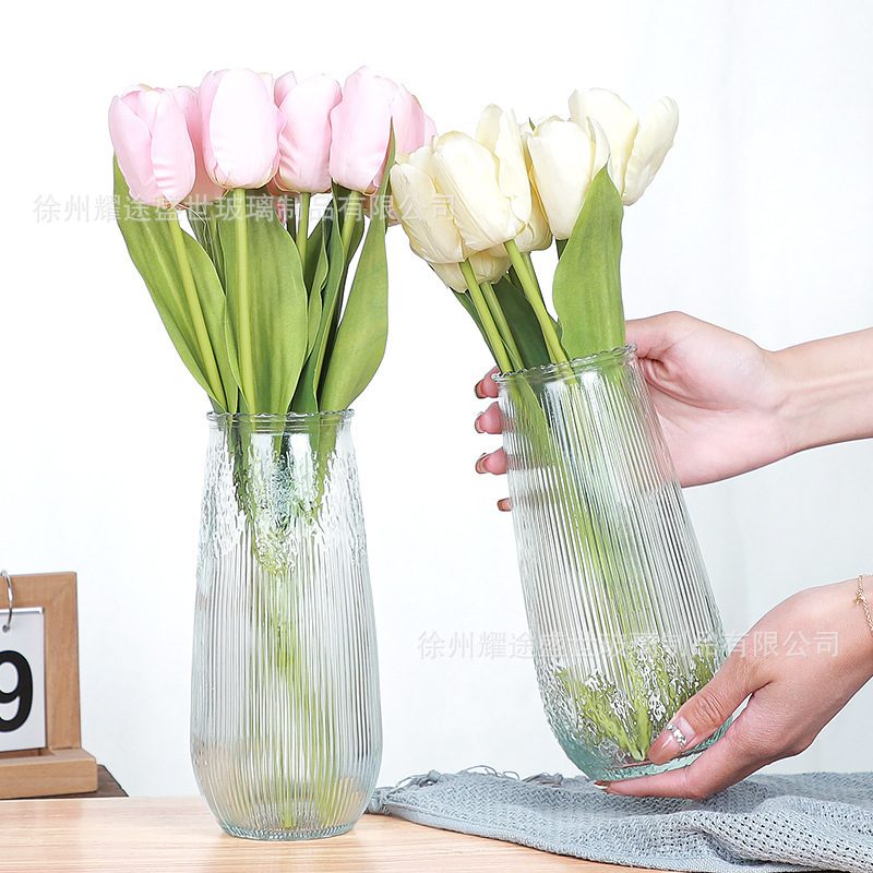 20 연꽃 조합
