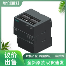 TplcģK6ES7212-1BB23-0XB8ȫ¬F؛S7-200CPUhr