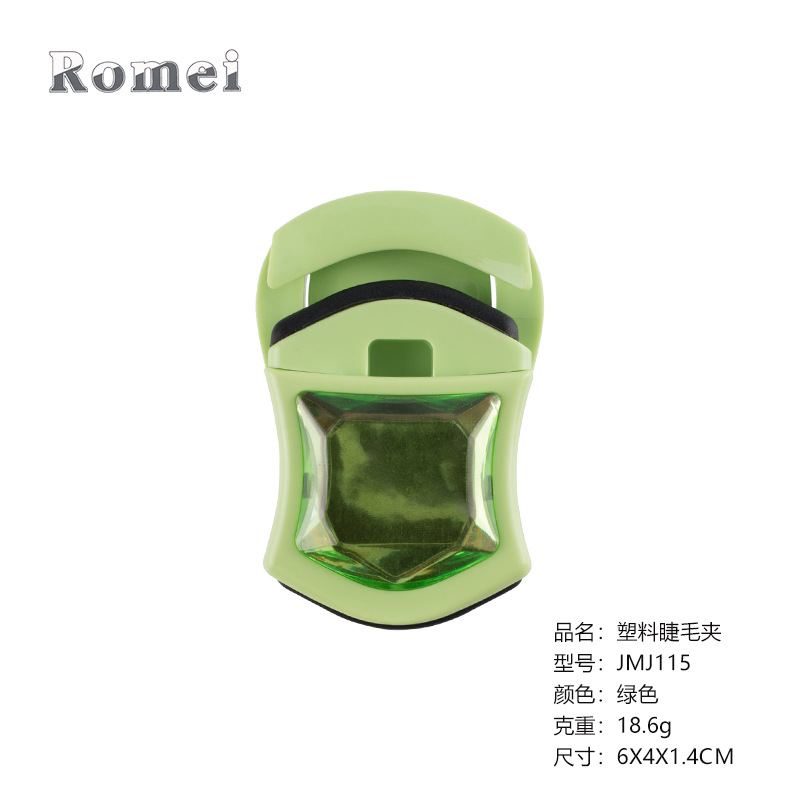 �������㳵�����Ͻ�ë�б�Яʵ�þ����������޹��߿��ڹ�ǽ�ë��