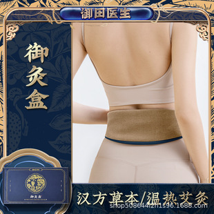 �����t���h���ݱ����ğ�����ĺп؜؜ؽ�ɢ������ƣ�ڰ��l�ؾ�