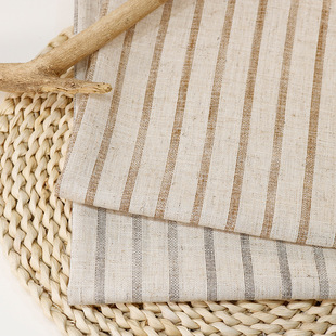 ����ճ�켏�l�yӡ���� �ּ����������� ���b���ėl�y�r������