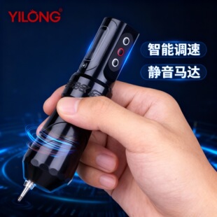 ī�J�羳��늳ؼy��CEXO�o���y���P��늳ظһ�w�C�R�_�C���l